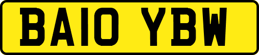 BA10YBW