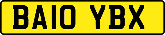 BA10YBX