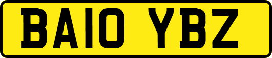 BA10YBZ