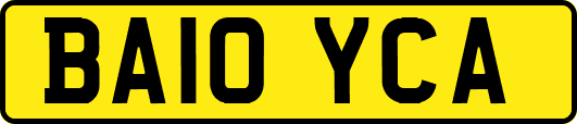 BA10YCA