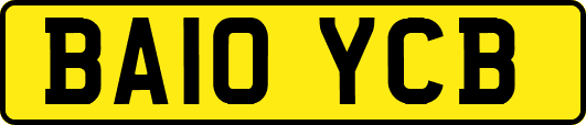BA10YCB