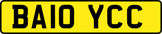 BA10YCC