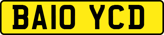 BA10YCD