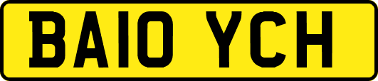 BA10YCH
