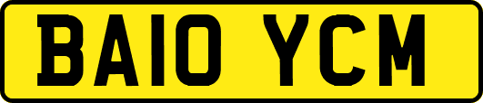BA10YCM