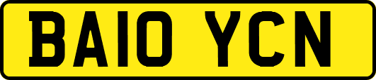 BA10YCN