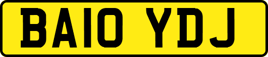 BA10YDJ