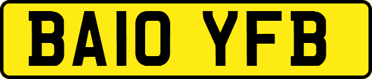 BA10YFB