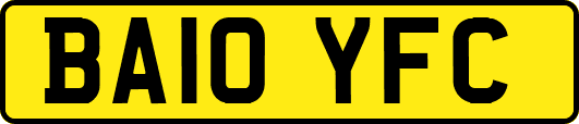 BA10YFC