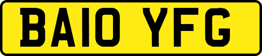 BA10YFG