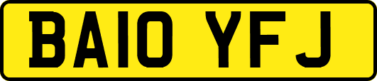 BA10YFJ