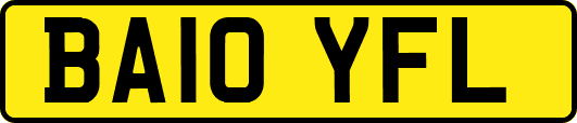 BA10YFL