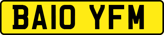 BA10YFM