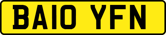 BA10YFN