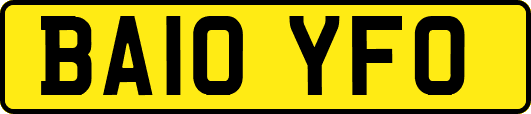 BA10YFO