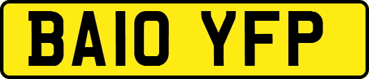 BA10YFP
