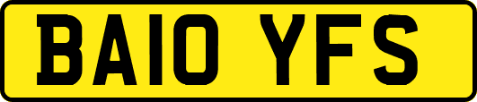 BA10YFS