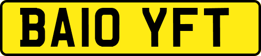BA10YFT