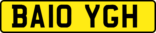 BA10YGH
