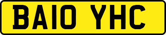 BA10YHC