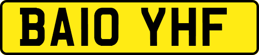 BA10YHF