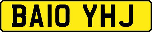 BA10YHJ