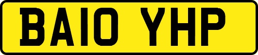 BA10YHP