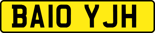 BA10YJH