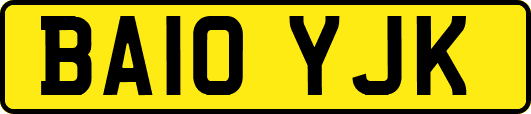 BA10YJK
