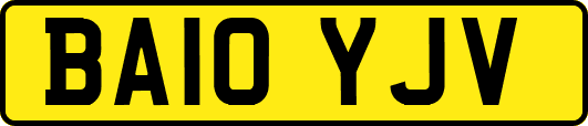 BA10YJV