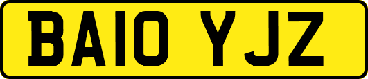 BA10YJZ
