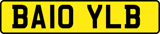 BA10YLB