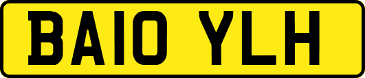BA10YLH