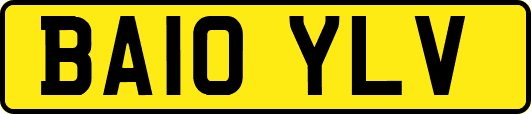 BA10YLV