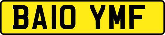 BA10YMF