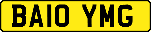 BA10YMG