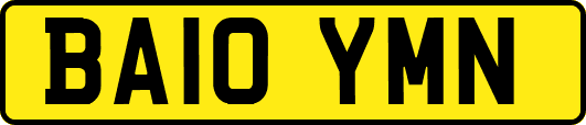 BA10YMN