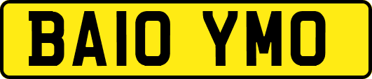 BA10YMO