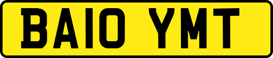 BA10YMT
