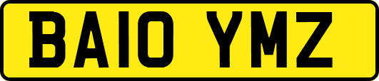 BA10YMZ
