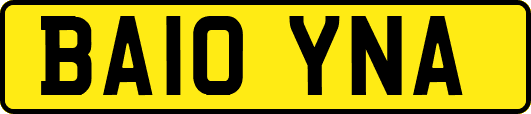 BA10YNA