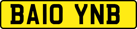 BA10YNB
