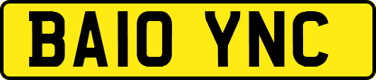 BA10YNC