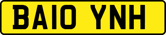 BA10YNH