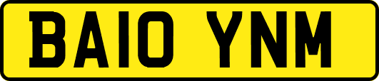 BA10YNM