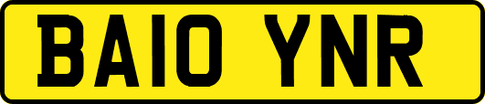 BA10YNR
