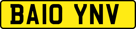 BA10YNV