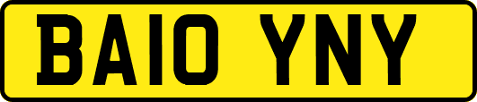 BA10YNY