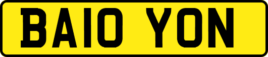 BA10YON