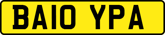 BA10YPA